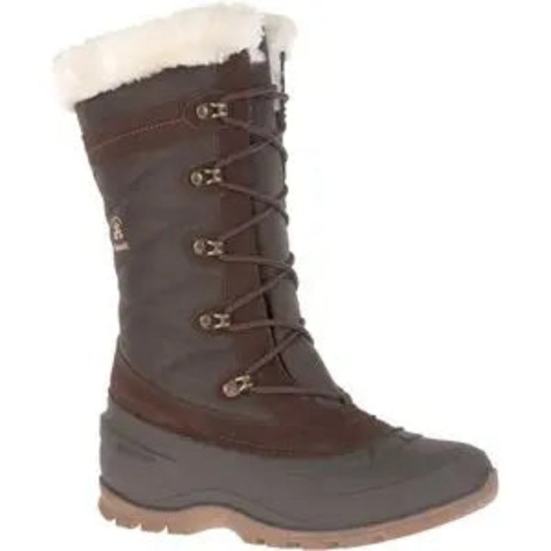 Kamik Snovalley 4 Boot