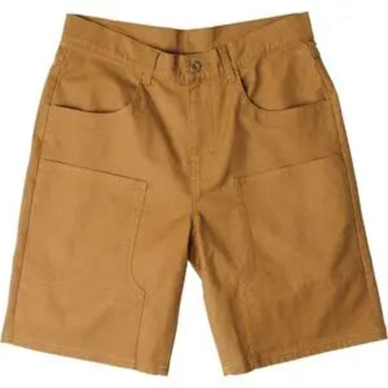 Kavu Klondike Short