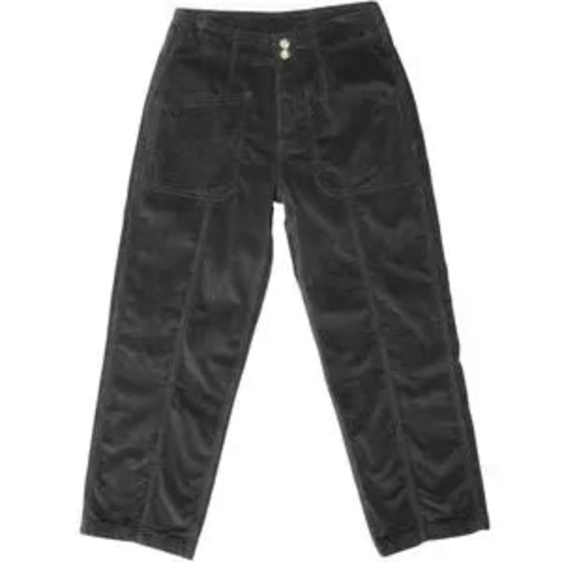 Kavu Woodfern Pant