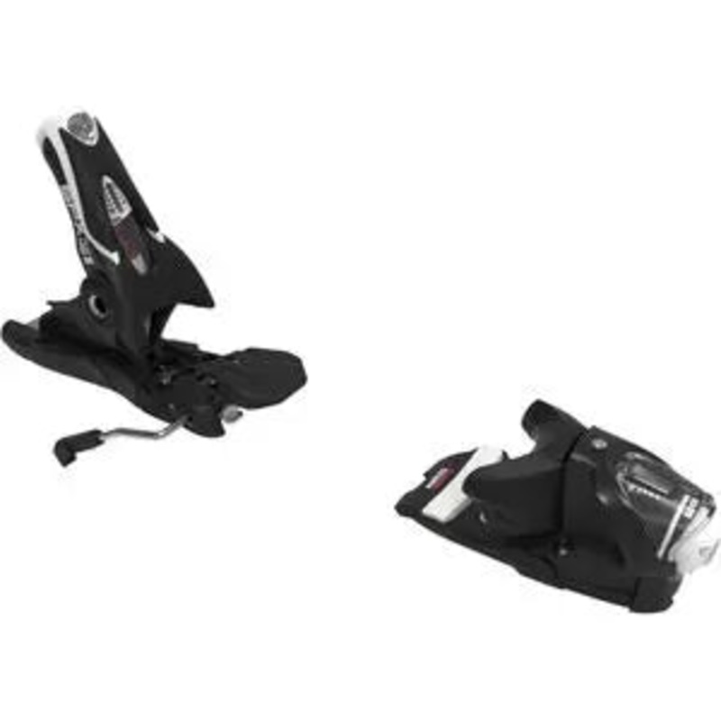 Look SPX 12 GW Ski Binding