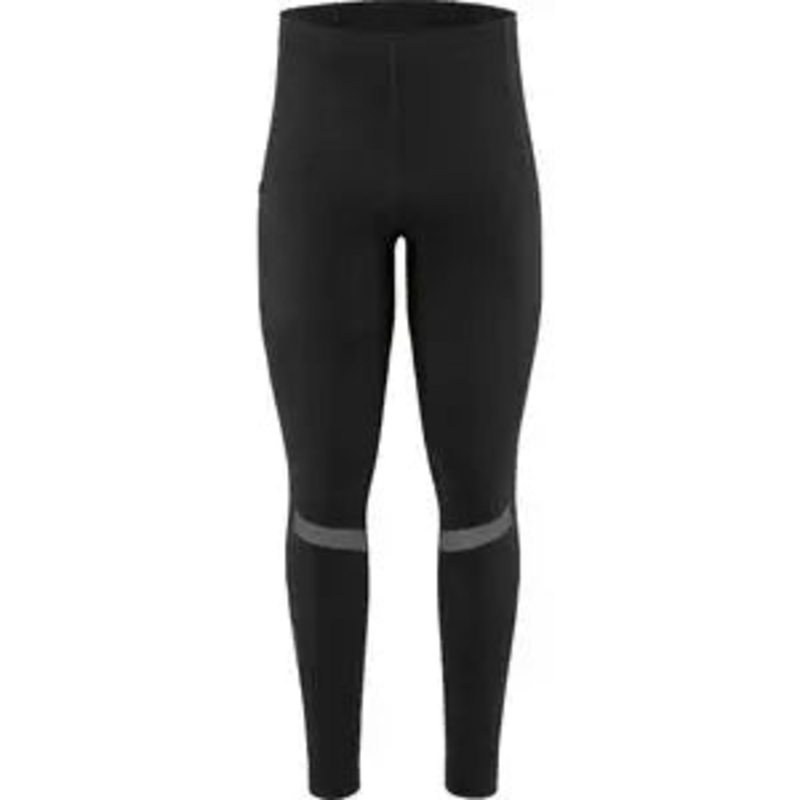 Louis Garneau Optimum Mat 2 Tight