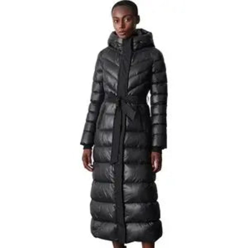 Mackage Calina-R Down Jacket