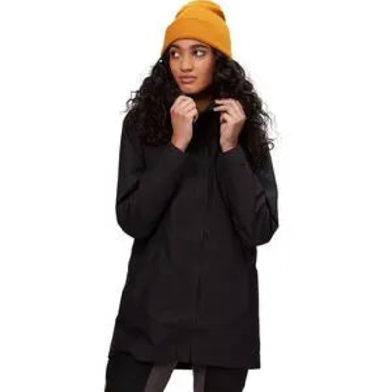 Marmot Essential Jacket
