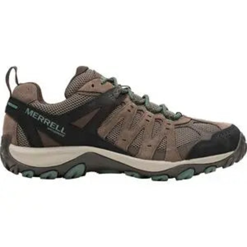 Merrell Accentor 3 WP Hiking Shoe