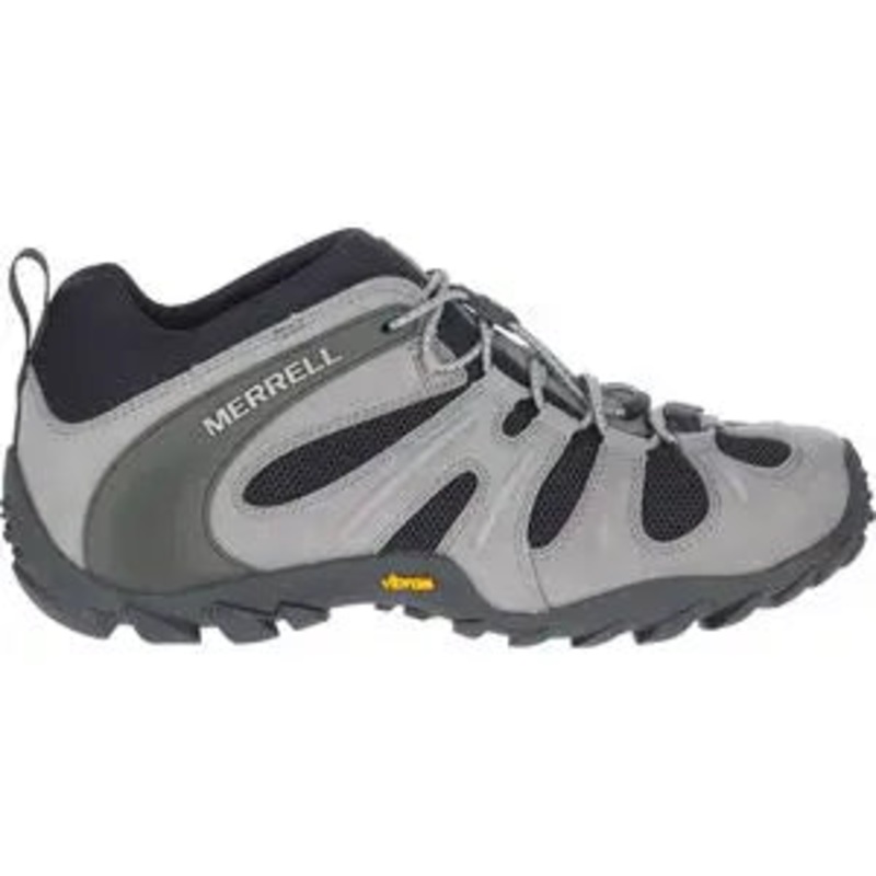 Merrell Chameleon 8 Stretch Hiking Shoe