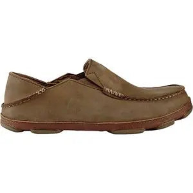 Olukai Moloa Shoe