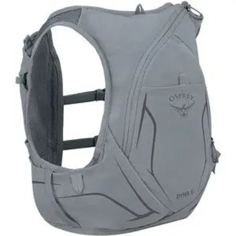 Osprey Packs Dyna 6L Hydration Backpack
