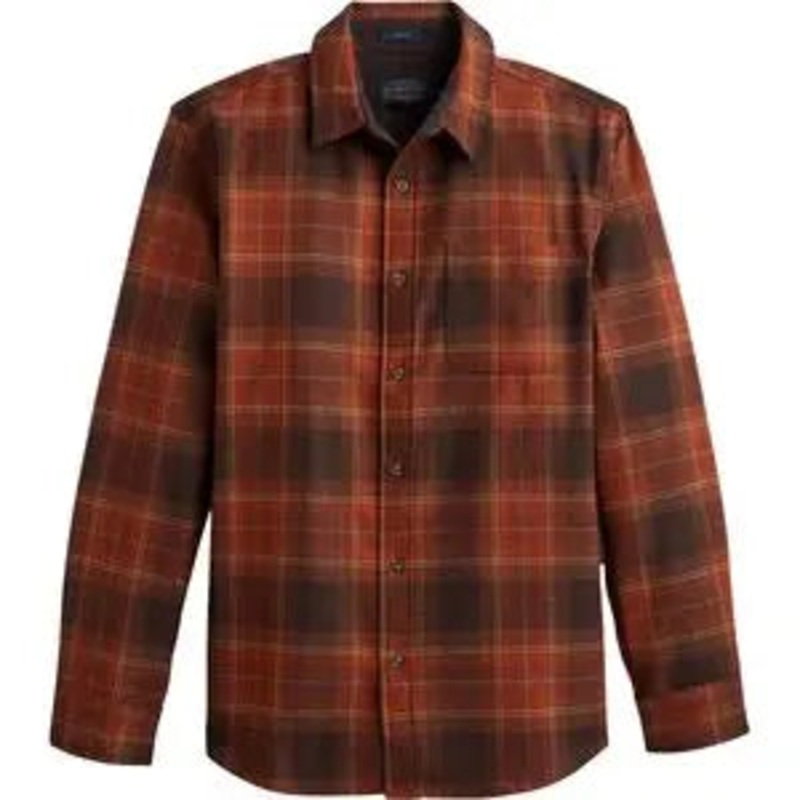 Pendleton Lodge Shirt