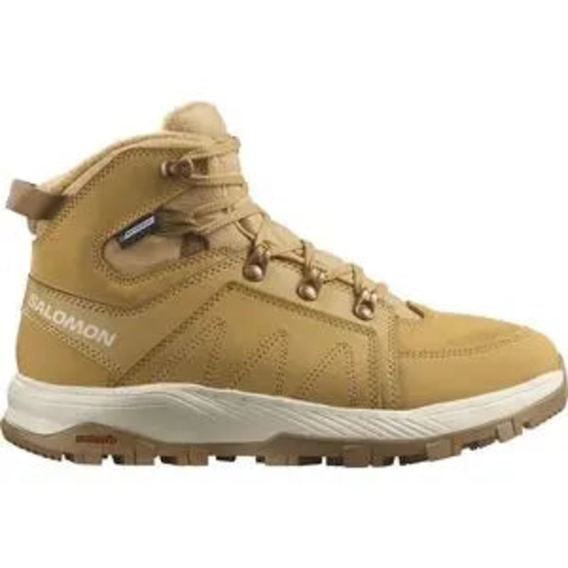 Salomon Outchill Thinsulate Climasalomon Boot