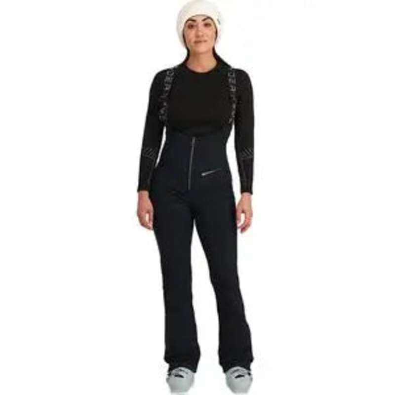 Spyder Strutt Bib Softshell Pant