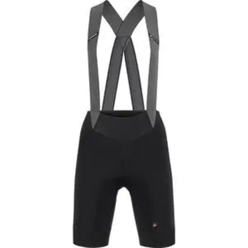Assos UMA GTV C2 Bib Short