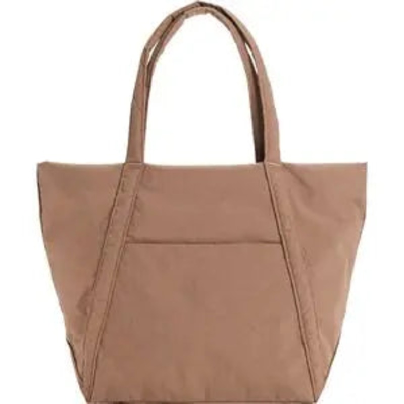 BAGGU Cloud Bag