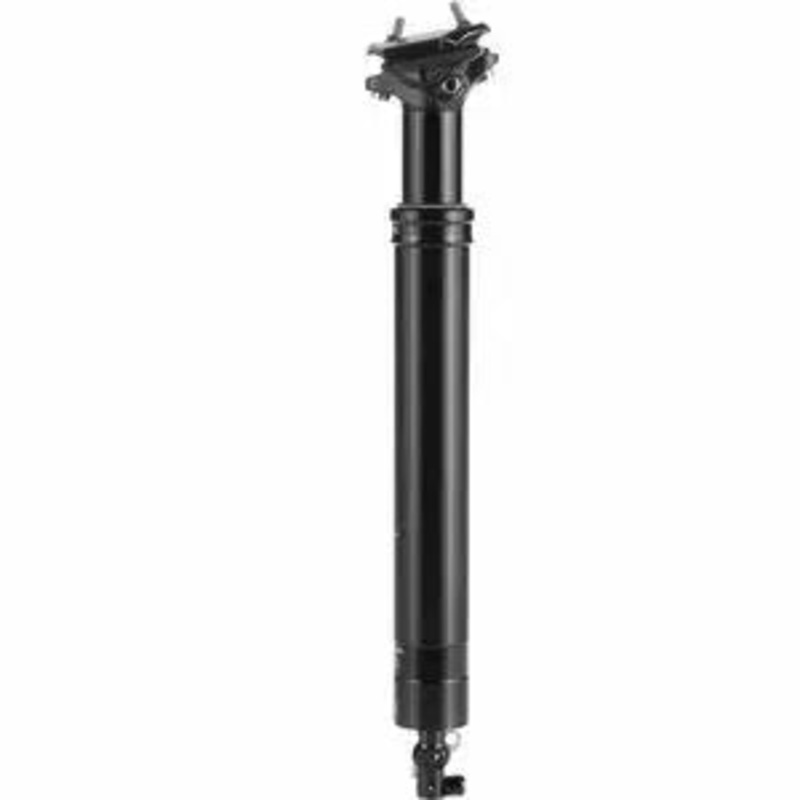 Bike Yoke Revive 3.0 Dropper Seatpost