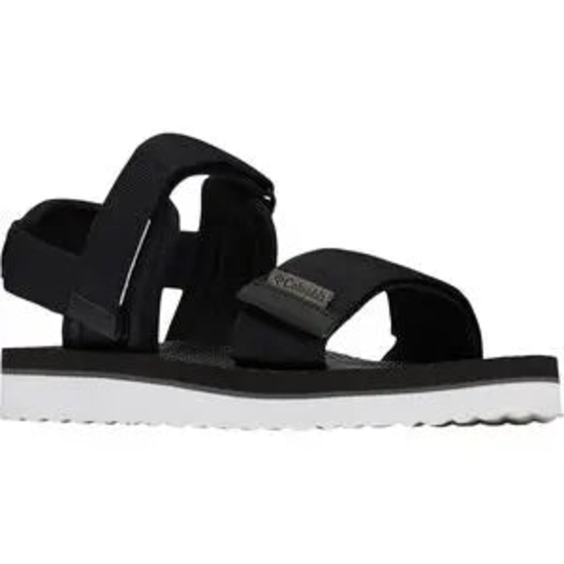Columbia Via Sandal