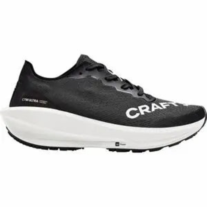 Craft CTM Ultra 2 Running Shoe