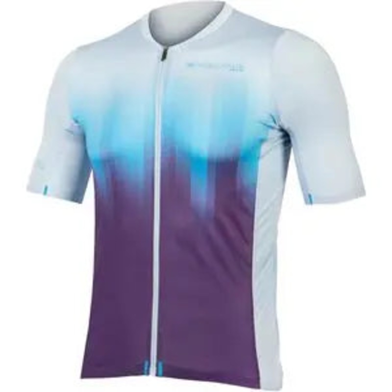 Endura Pro SL Lite Short-Sleeve Jersey