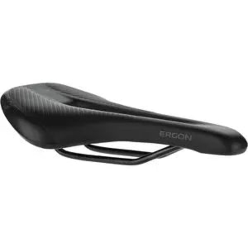 Ergon SM Comp Saddle