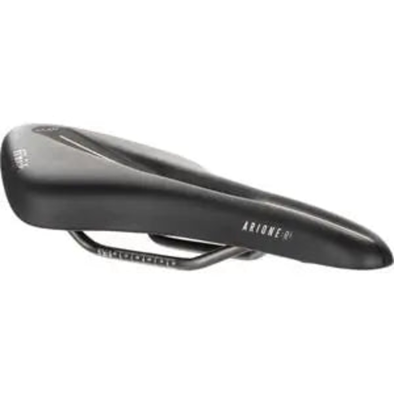 Fi'zi:k Arione R3 Open Saddle