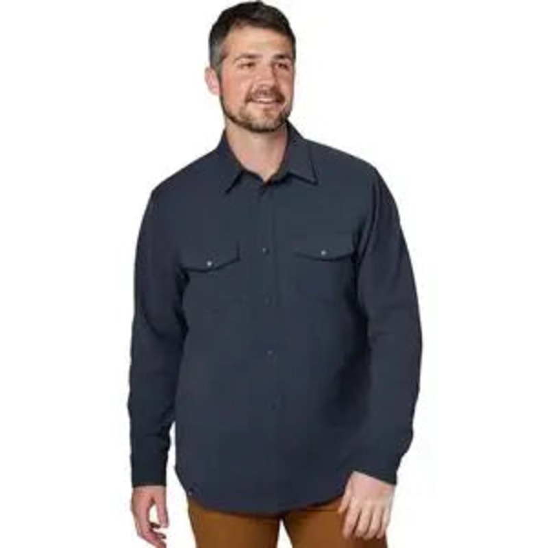 Flylow Brose Work Shirt