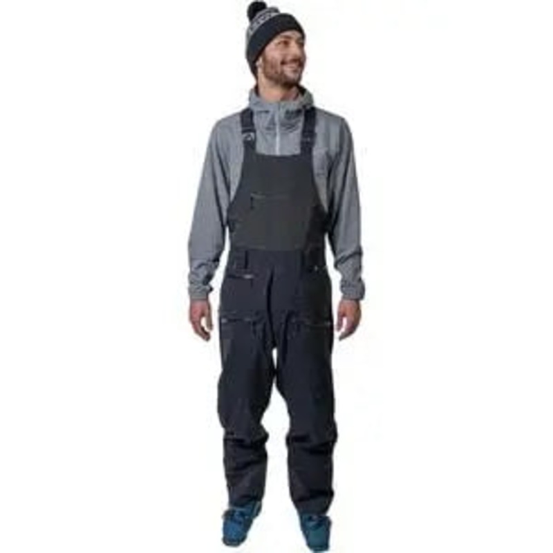 Flylow Smythe Bib Pant