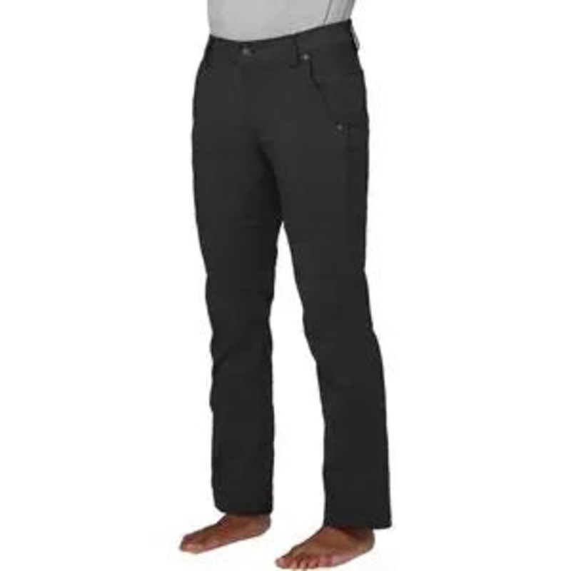 Flylow Trailworks Pant