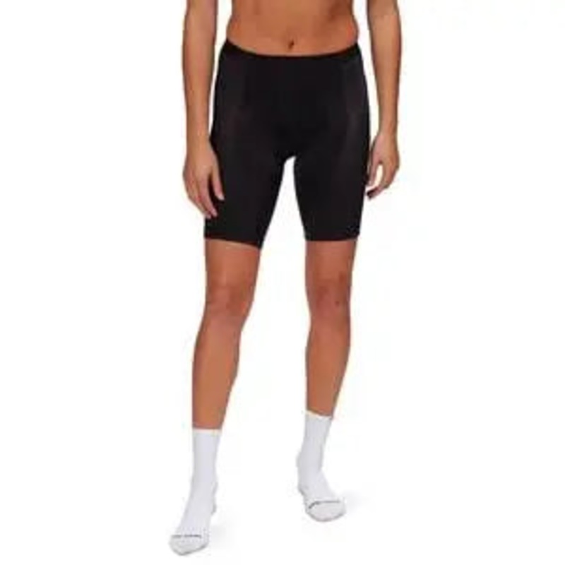 GOREWEAR C5 Liner Short Tights+