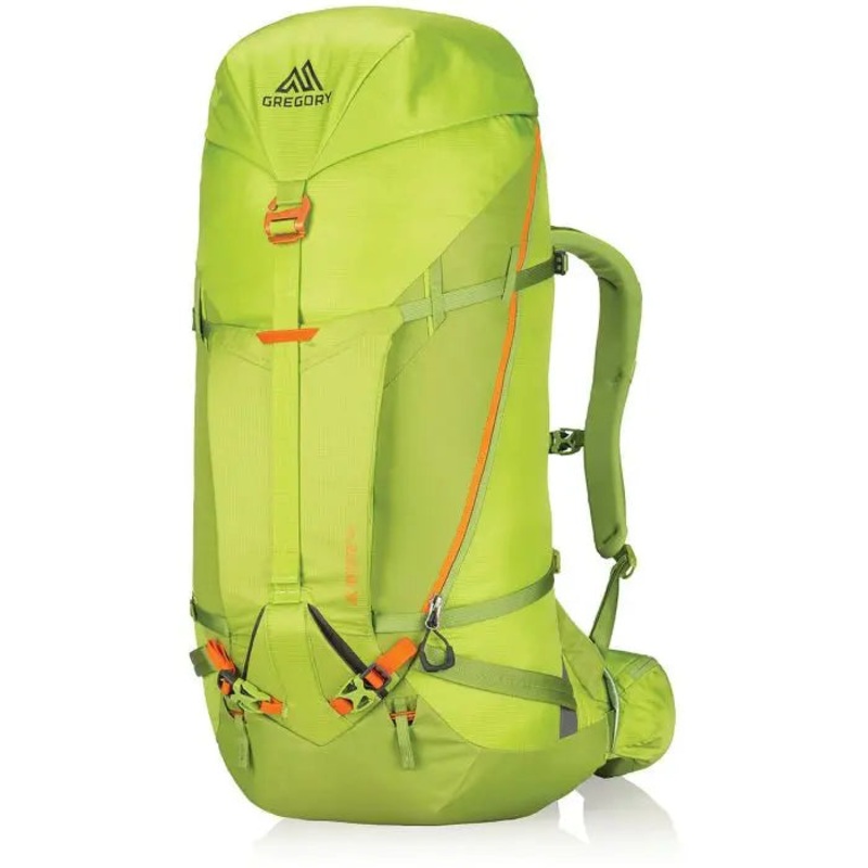 Gregory Alpinisto 50
