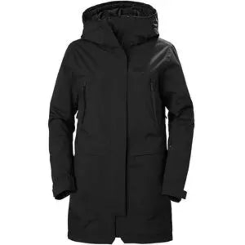 Helly Hansen Bluebird 3-In-1 Jacket