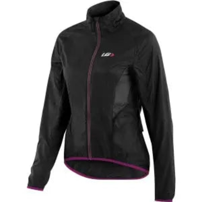 Louis Garneau X-Lite Jacket