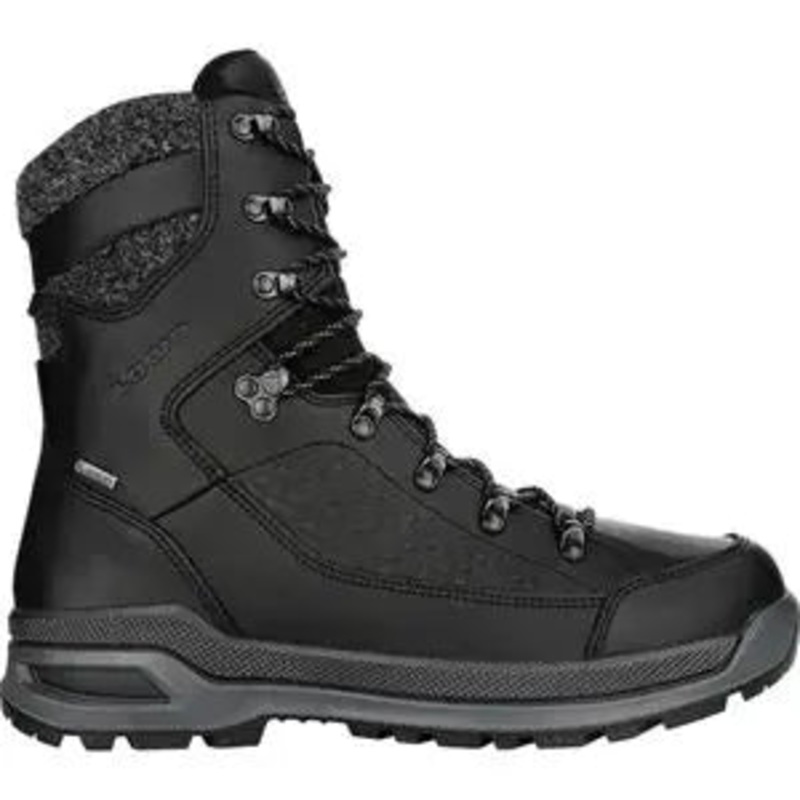 Lowa Renegade Evo Ice GTX Boot