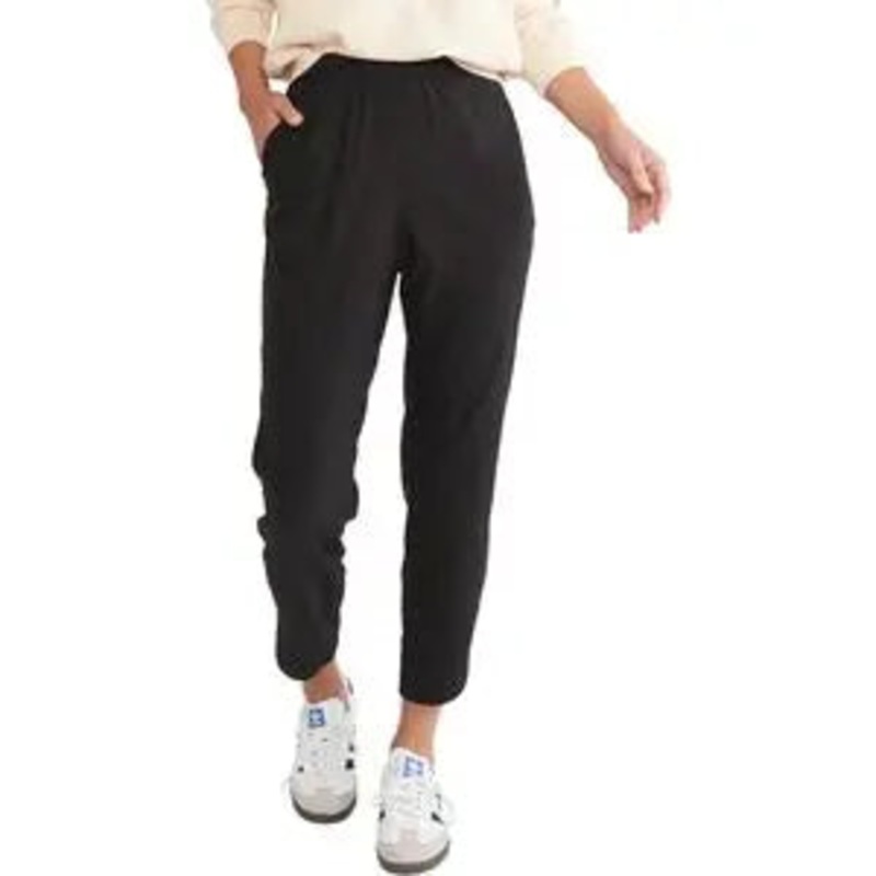 Marine Layer Tencel Allison Pant