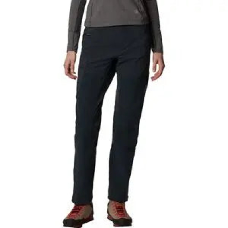 Mountain Hardwear Chockstone Alpine Pant