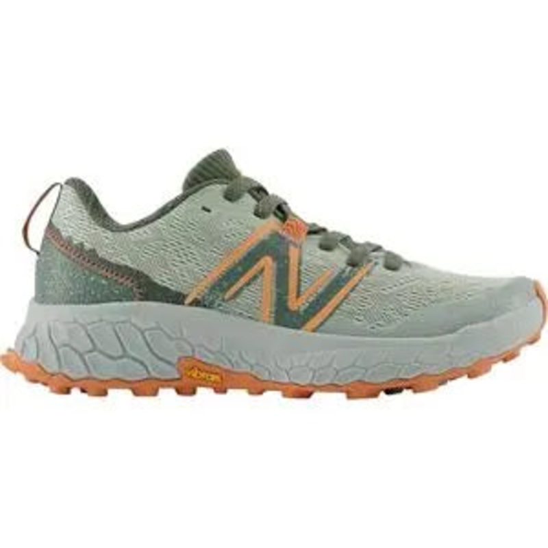 New Balance Fresh Foam Hierro v7 Trail Running Shoe