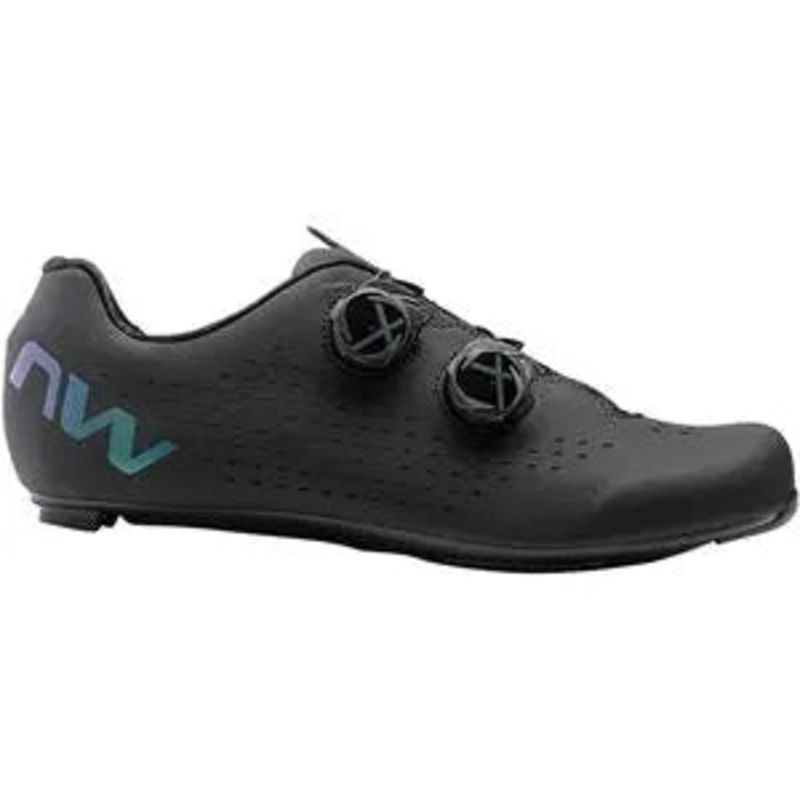 Northwave Revolution 3 Cycling Shoe