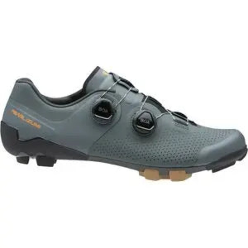 Pearl Izumi Expedition Pro Mountain Bike Shoe