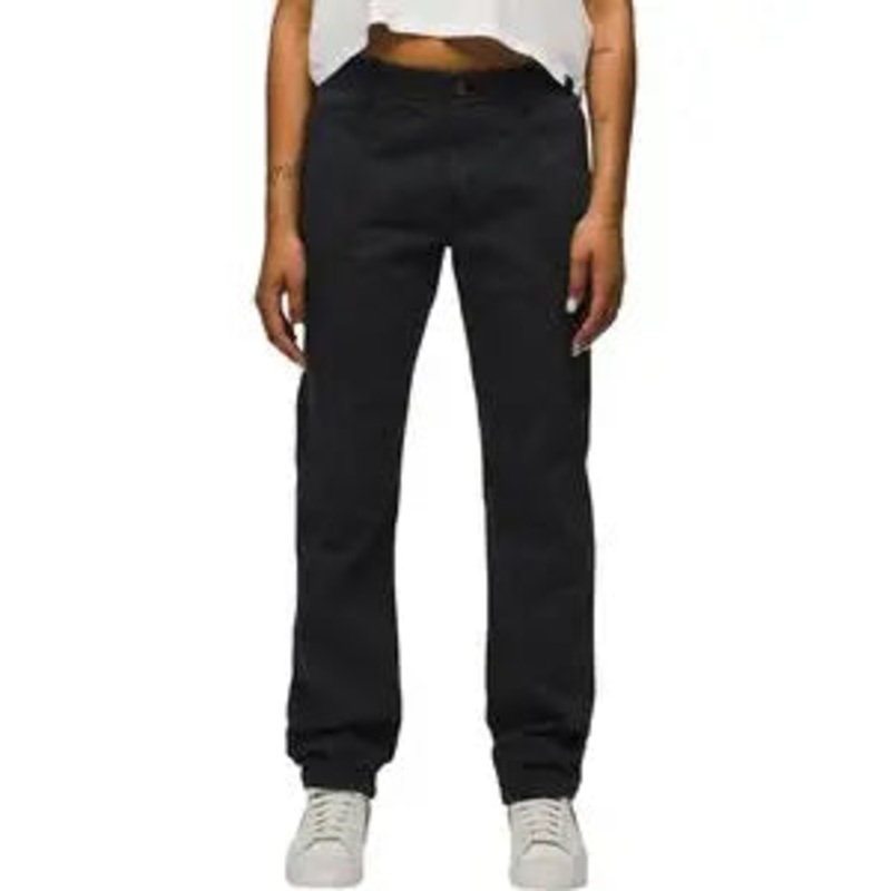 PrAna Sancho Boyfriend Pant