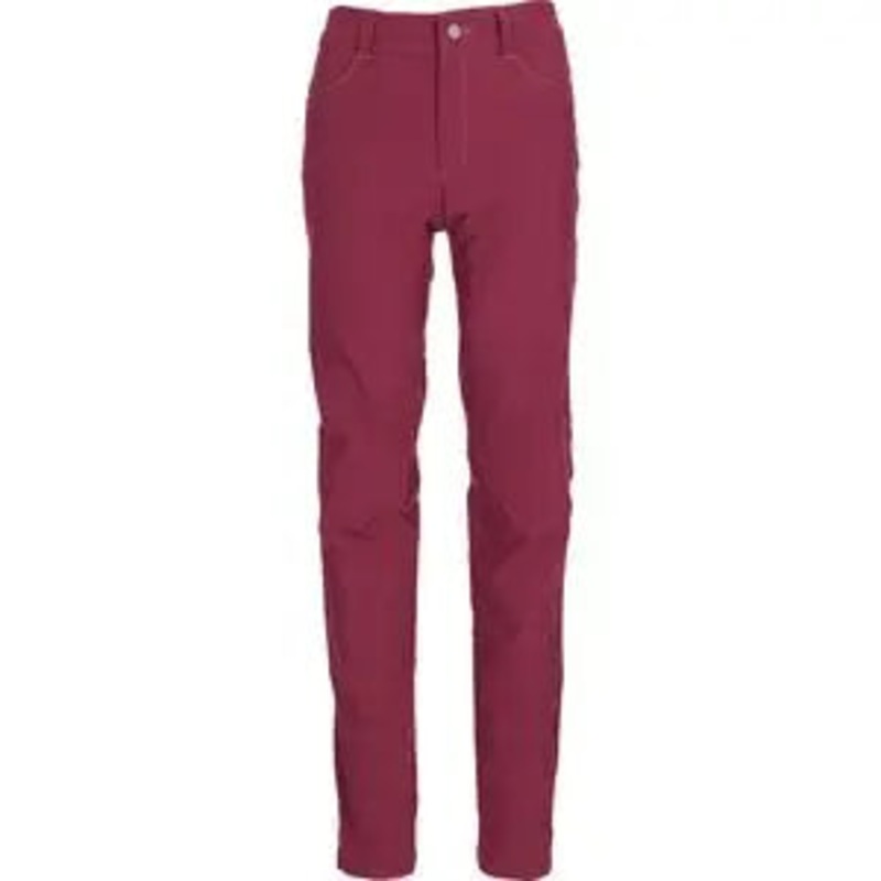 Rab Capstone Pant