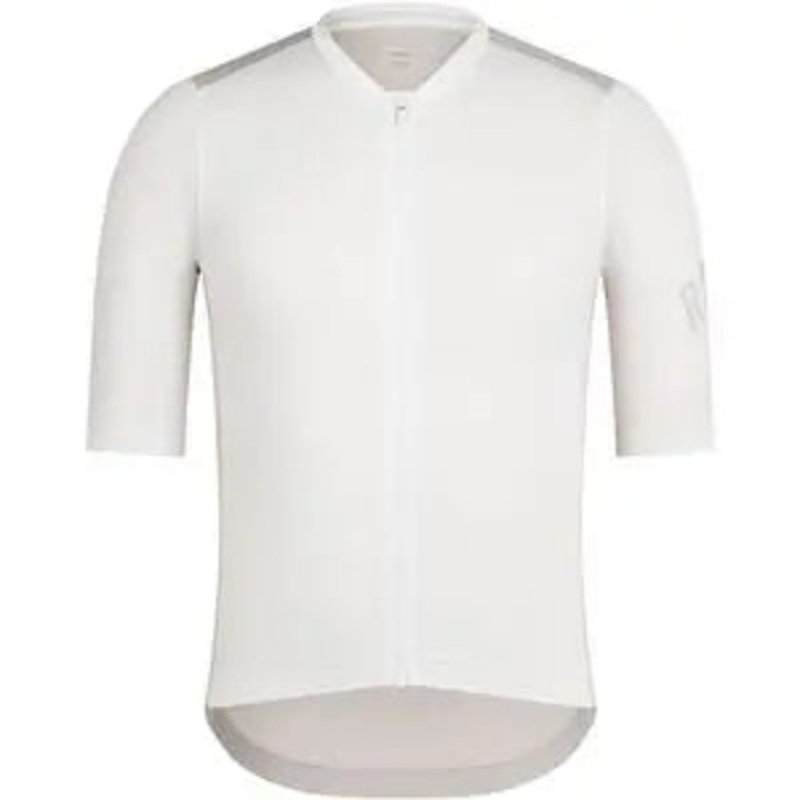 Rapha Pro Team Training Jersey