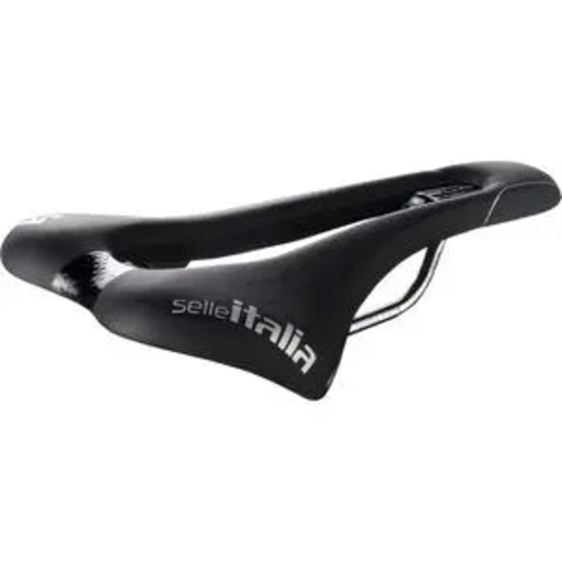 Selle italia SLR TI316 SuperFlow Saddle