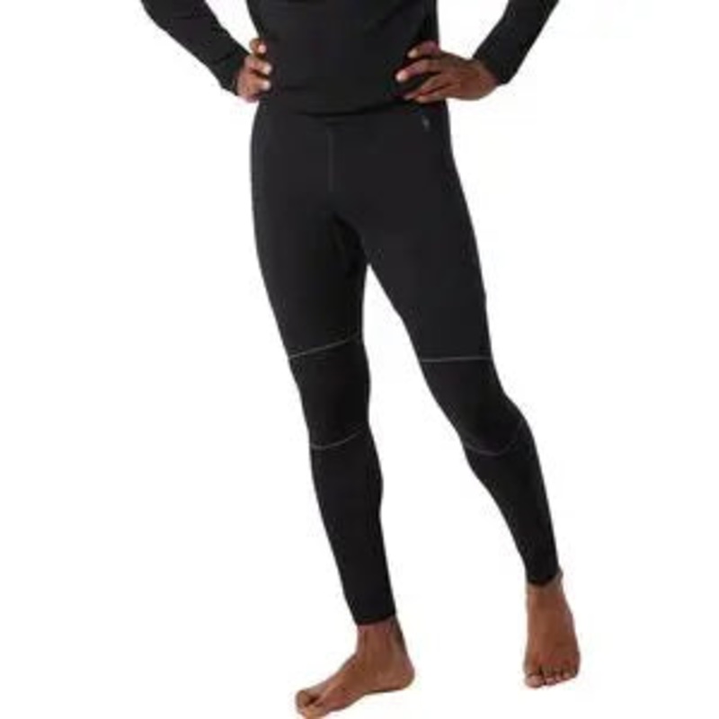 SmartWool Intraknit Thermal Max Merino Baselayer Bottom