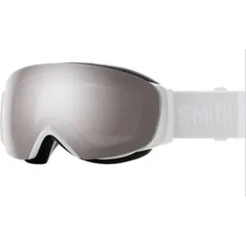 Smith I/O MAG S ChromaPop Goggles