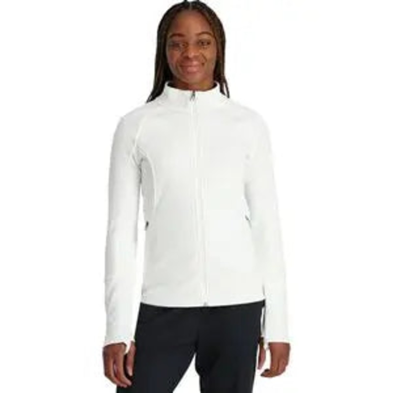 Spyder Bandita Jacket