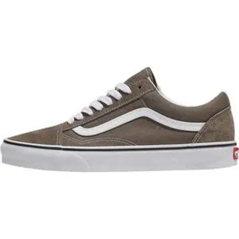 Vans Old Skool Shoe