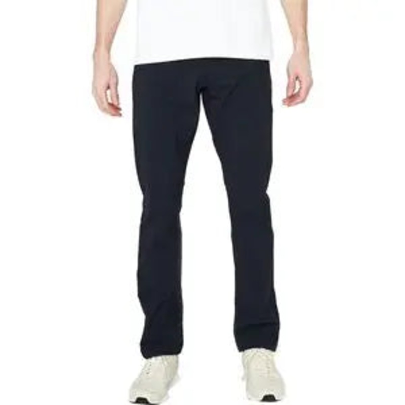 Western Rise Evolution Pant 2.0