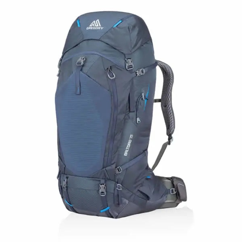 Gregory Baltoro 65