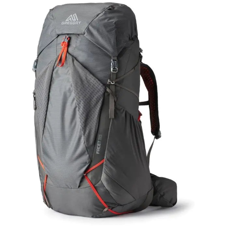 Gregory Facet 55