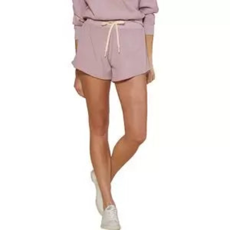 Outerknown Hightide Short