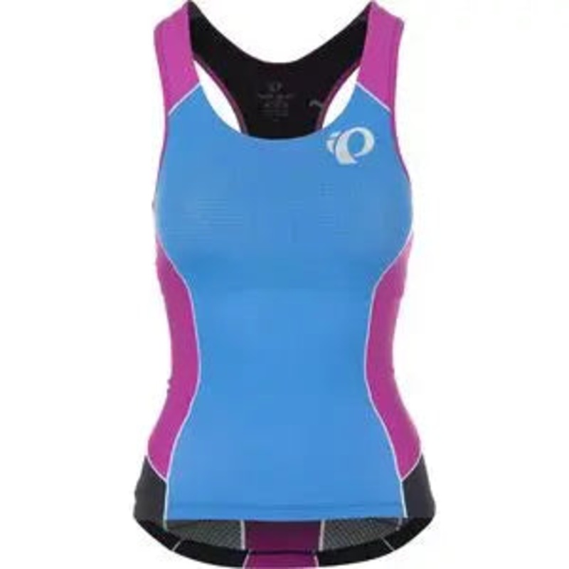 Pearl Izumi ELITE Pursuit Tri Tank