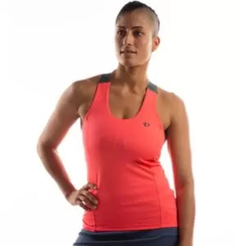 Pearl Izumi Symphony Tank Top