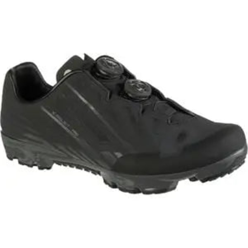Pearl Izumi X-Project P.R.O. Cycling Shoe